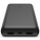 Belkin 20000mAh (15W, USB-C, USB-A) - 1118801 - zdjęcie 3